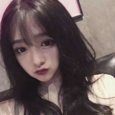 ˵�������һ��ʱ���Ը����?