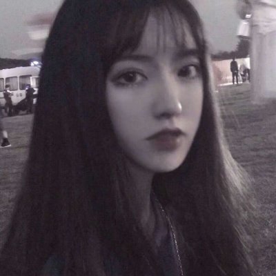 ˵�������һ��ʱ���Ը����?