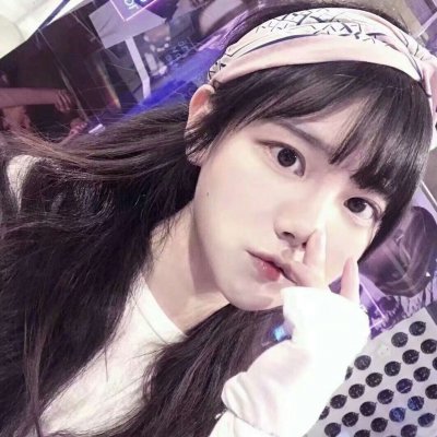 ˵�������һ��ʱ���Ը����?