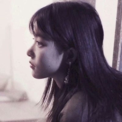 ˵�������һ��ʱ���Ը����?