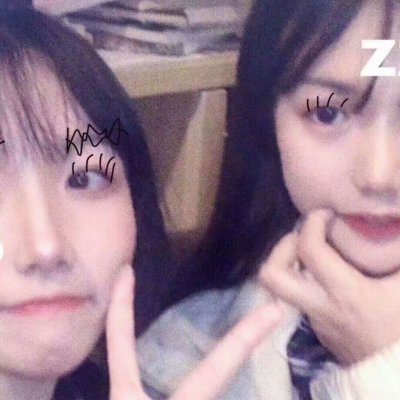 ˵�������һ��ʱ���Ը����?