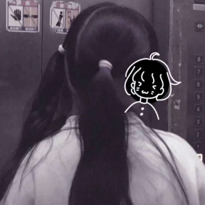 ˵�������һ��ʱ���Ը����?