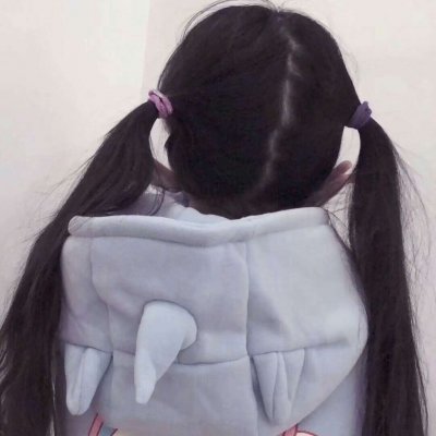 ˵�������һ��ʱ���Ը����?