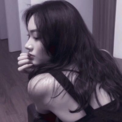 ˵�������һ��ʱ���Ը����?