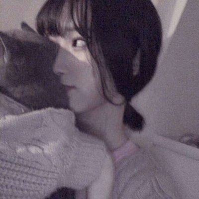 ˵�������һ��ʱ���Ը����?