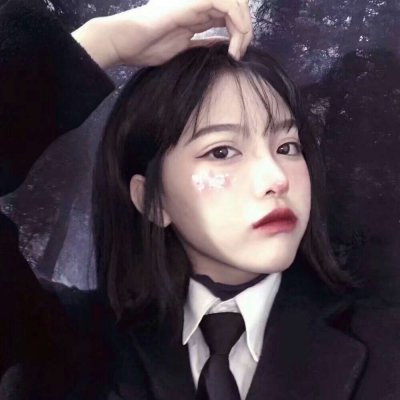 ˵�������һ��ʱ���Ը����?