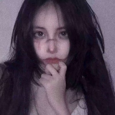 ˵�������һ��ʱ���Ը����?