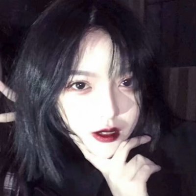 ˵�������һ��ʱ���Ը����?