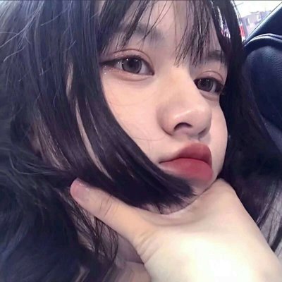 ˵�������һ��ʱ���Ը����?