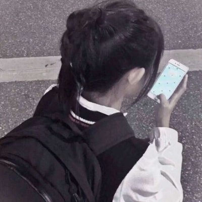 ˵�������һ��ʱ���Ը����?