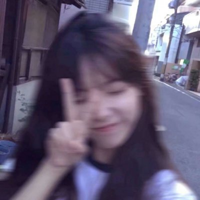 ˵�������һ��ʱ���Ը����?