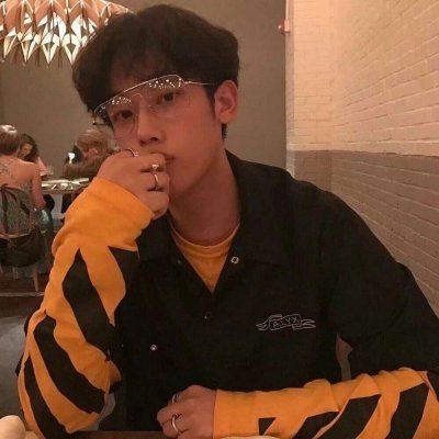 ��ͷ�����ߴ��ˣ������������