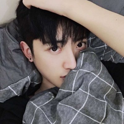 ��ͷ�����ߴ��ˣ������������