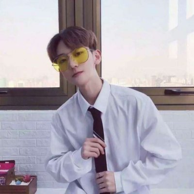 ��ͷ�����ߴ��ˣ������������