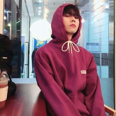 ��ͷ�����ߴ��ˣ������������