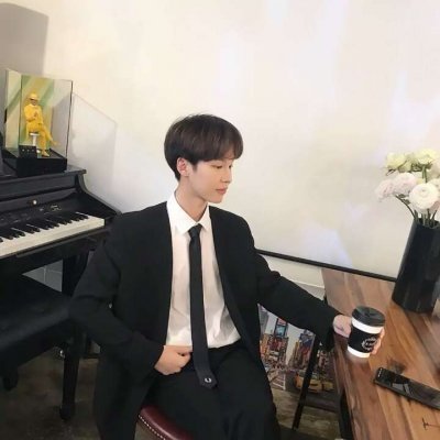 ��ͷ�����ߴ��ˣ������������