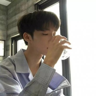 ��ͷ�����ߴ��ˣ������������