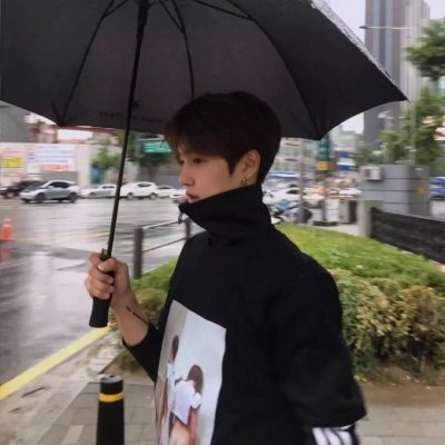 ��ͷ�����ߴ��ˣ������������