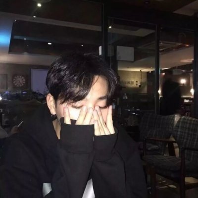 ��ͷ�����ߴ��ˣ������������