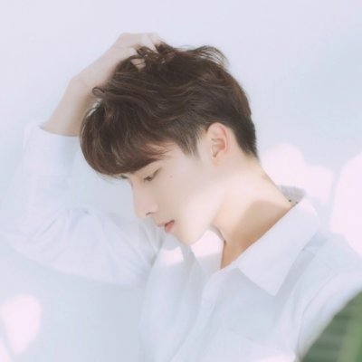 ��ͷ�����ߴ��ˣ������������