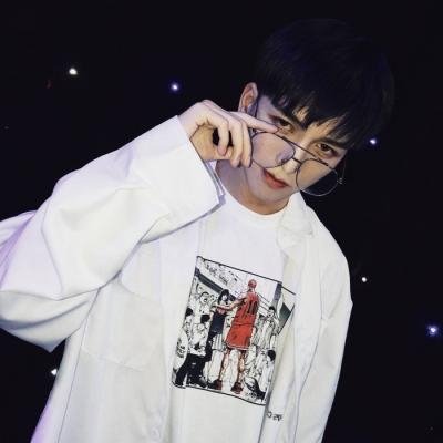 ��ͷ�����ߴ��ˣ������������