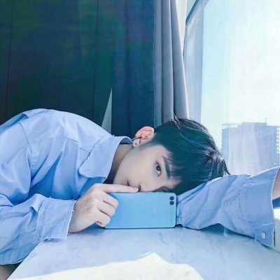 ��ͷ�����ߴ��ˣ������������