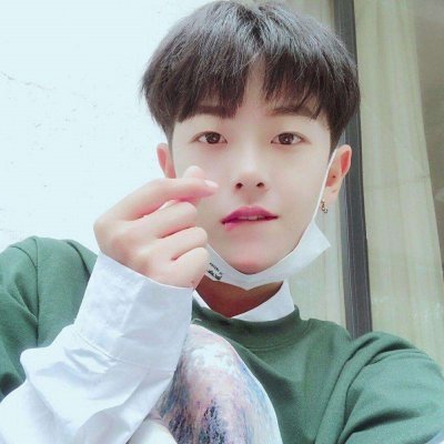 ��ͷ�����ߴ��ˣ������������