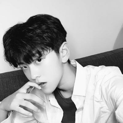 ��ͷ�����ߴ��ˣ������������