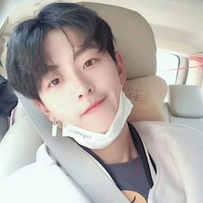 ��ͷ�����ߴ��ˣ������������