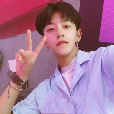 ��ͷ�����ߴ��ˣ������������