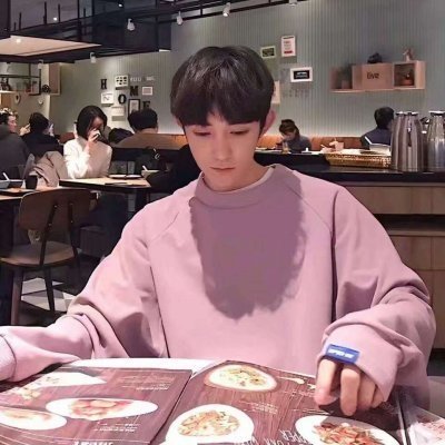 ��ͷ�����ߴ��ˣ������������