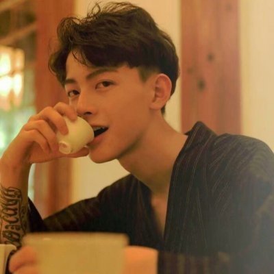 ��ͷ�����ߴ��ˣ������������