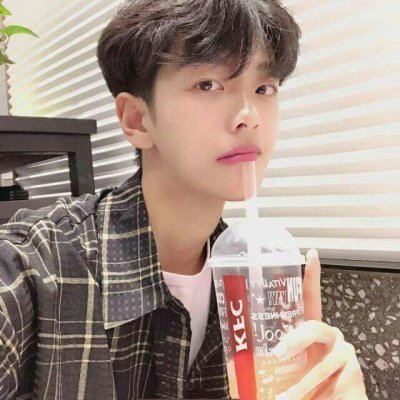 ��ͷ�����ߴ��ˣ������������