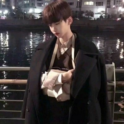 ��ͷ�����ߴ��ˣ������������