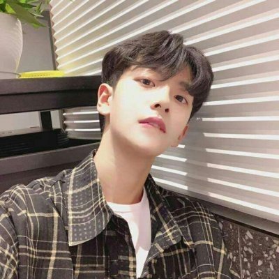 ��ͷ�����ߴ��ˣ������������