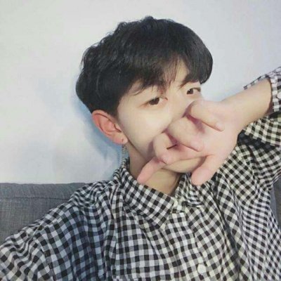 ��ͷ�����ߴ��ˣ������������