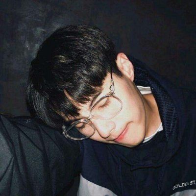 ��ͷ�����ߴ��ˣ������������