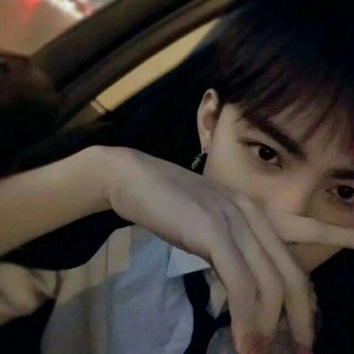 ��ͷ�����ߴ��ˣ������������