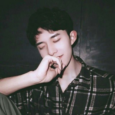 ��ͷ�����ߴ��ˣ������������