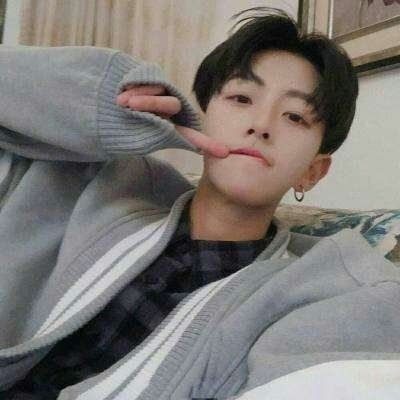 ��ͷ�����ߴ��ˣ������������