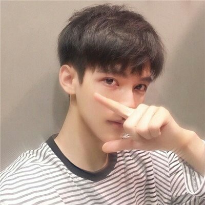 ��ͷ�����ߴ��ˣ������������