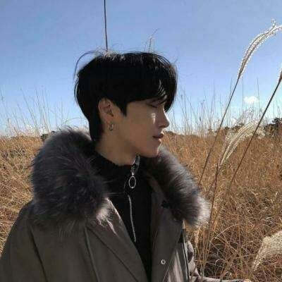 ��ͷ�����ߴ��ˣ������������