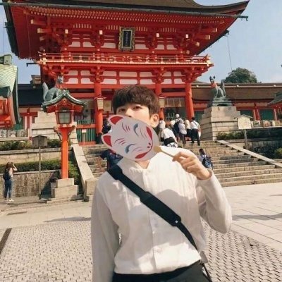 ��ͷ�����ߴ��ˣ������������