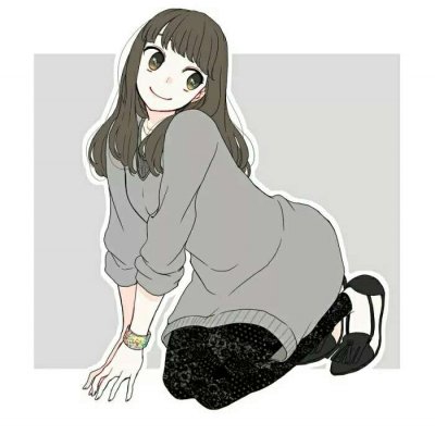 �ҵĹ����Ǹ���
�ҵĽ����Ǹ�����