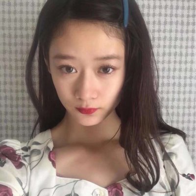 ľľ/ʱ�пɰ�ϵ��Ůͷ�����������������