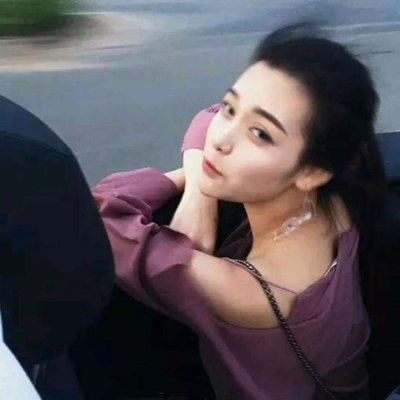 ľľ/ʱ�пɰ�ϵ��Ůͷ�����������������