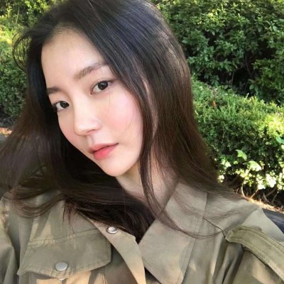 ľľ/ʱ�пɰ�ϵ��Ůͷ�����������������