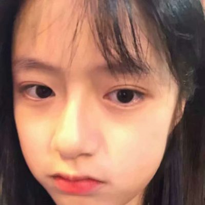 ľľ/ʱ�пɰ�ϵ��Ůͷ�����������������