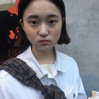 ľľ/ʱ�пɰ�ϵ��Ůͷ�����������������