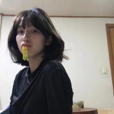 ľľ/ʱ�пɰ�ϵ��Ůͷ�����������������